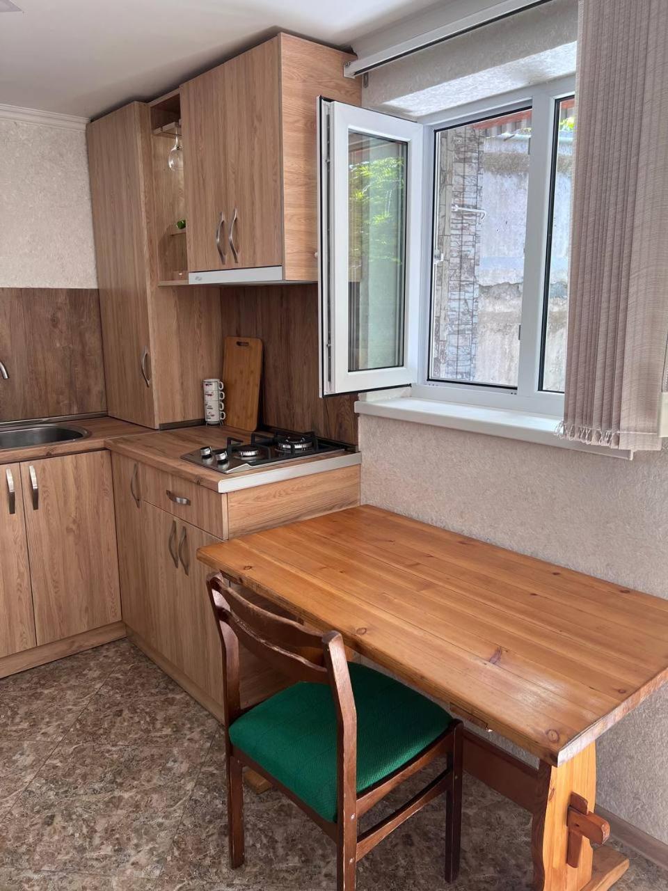 Edem B&B Sevan Værelse billede